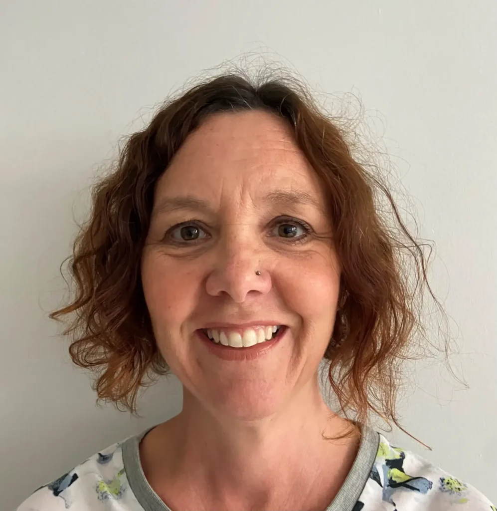 Emma Bird Photo 1994x2048 1